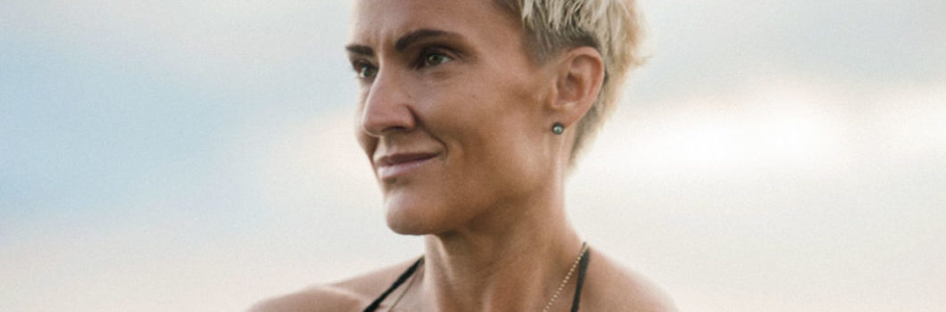 Interview Keala Kennelly