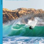 Surfer's Journal 168 bientôt en kiosques