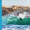 Surfer's Journal 168 bientôt en kiosques