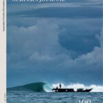 Surfer's Journal 169, mi-août en kiosques
