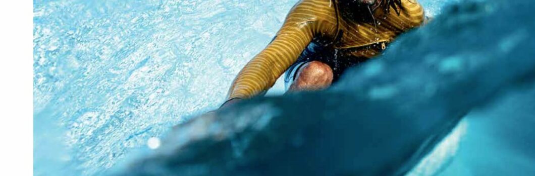 Surfer's Journal 171 en route vers les kiosques