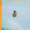 Surfer's Journal 172 bientôt en kiosques