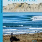 Surfer's Journal 173 bientôt en kiosques