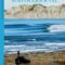 Surfer's Journal 173 bientôt en kiosques